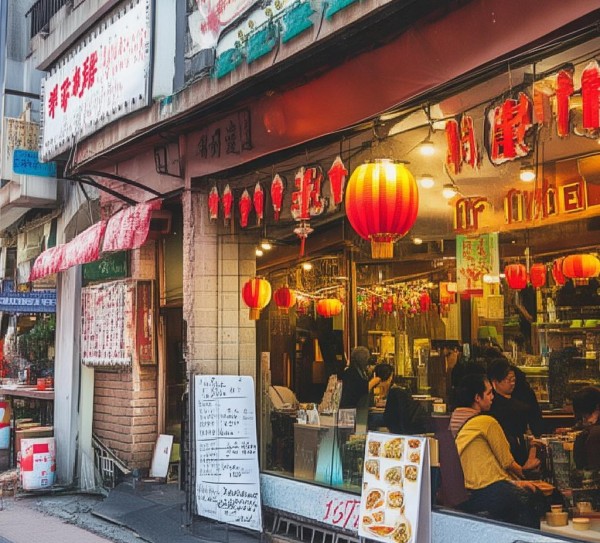 在揭阳，你可以通过以下步骤找到适合你的食餐店，，登录平台，访问当地的餐馆 Finder网站，如美团、大众点评或饿了么。，搜索，输入揭阳或附近的区域，找到附近的餐馆。，查看菜单，在餐馆列表中查看具体的菜品和价格。，电话号码，某些餐馆可能会在菜单中提供电话号码，直接拨打即可。，通过这些步骤，你可以找到在揭阳提供美食的餐馆，并获取电话号码以进行进一步的行动。