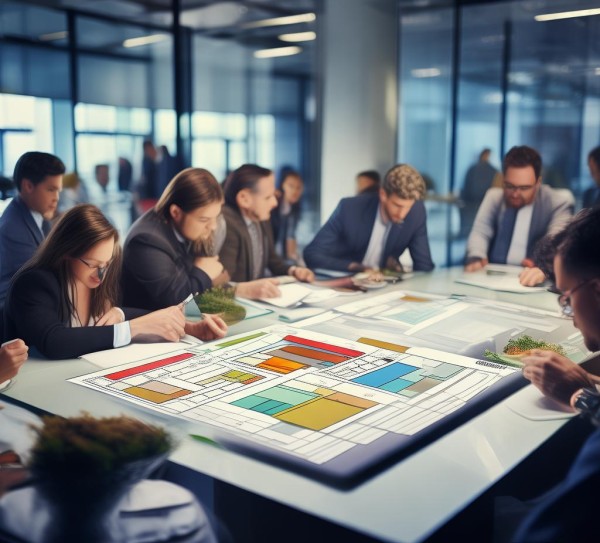 解析公司食堂财务管理制度,保障资金使用安全与规范性