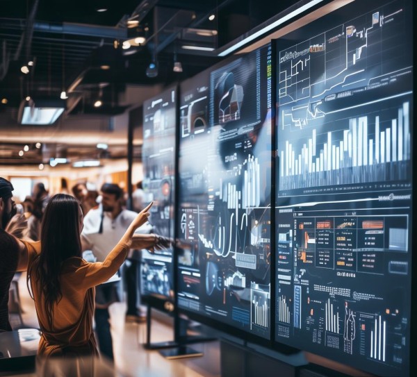 食堂管理中的关键绩效指标,深度分析与实践路径