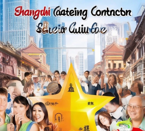 选择一家优质承包商,赢在心头——在上海,选择更有意义的合作伙伴