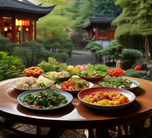 品质与性价比的平衡,苏州控糖餐食推荐