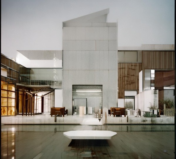 高效食堂的经济分析与成本控制策略