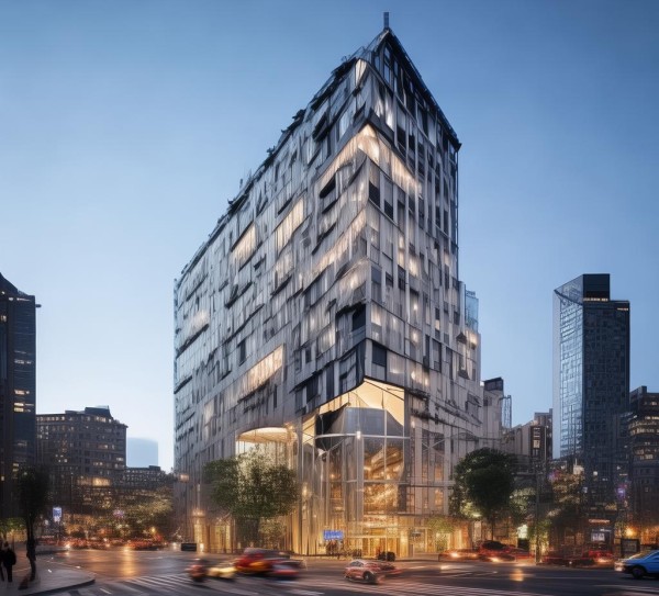 美食连锁ula,在城市中绽放文化魅力,成为您城市的文化地标!