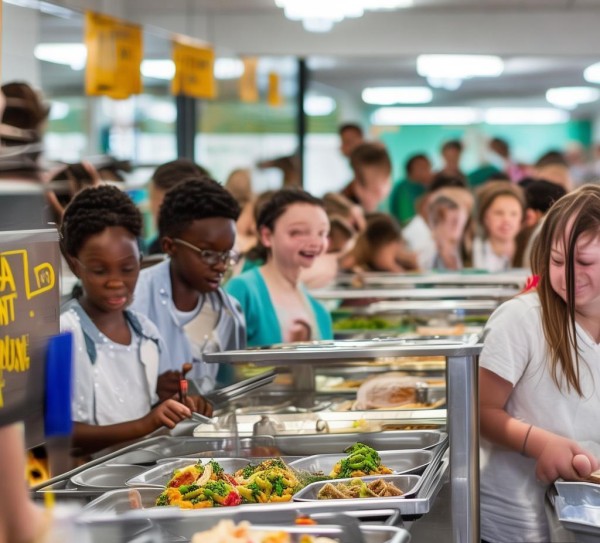 食堂托管制度的规范与实践路径