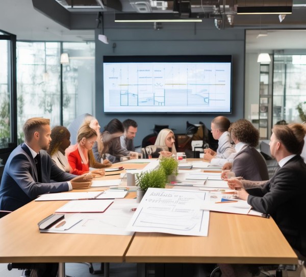 职工食堂承包管理办法的研究与实施