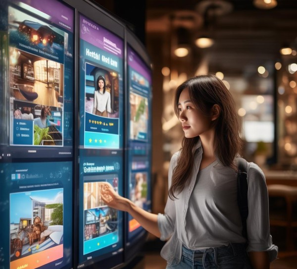 携程酒店推荐,选择好destinations,价格优惠,设施齐全,推荐率高