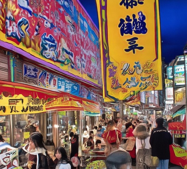 职工食堂开业,传递高效领导,弘扬团队精神!fostering