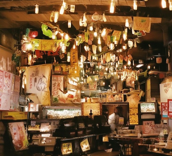 美食城奶茶店好做吗?一个全面的分析