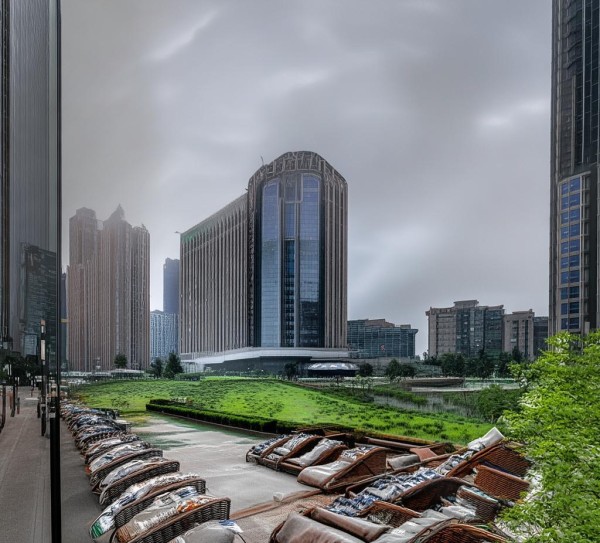 大连优质足浴店推荐,选择到环境舒适且服务专业的好选择