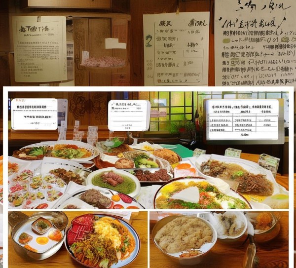 南京好食必买的选择,月子餐价格解析与推荐