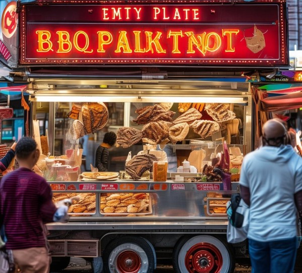 如何在外卖点餐时避免点食困难?,选择适合的汤底与配菜