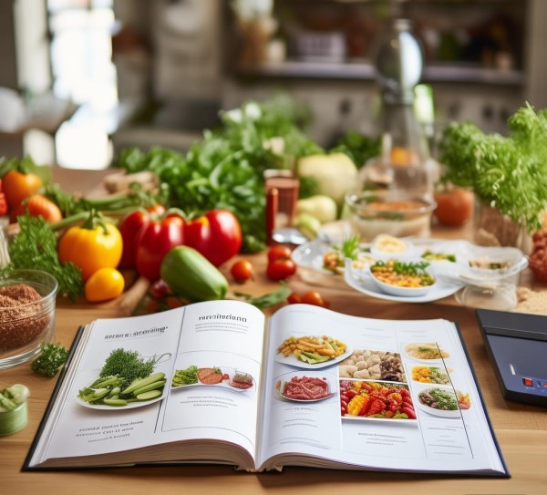 饮食选择,两餐或多餐更健康