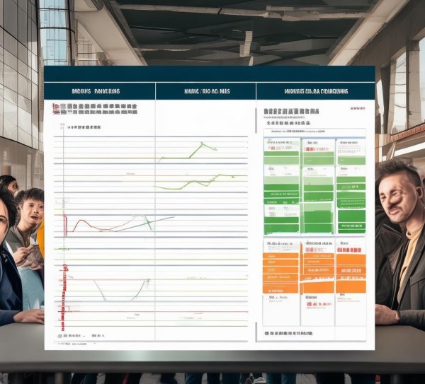 大学食堂加盟选择,市场分析与品牌推荐