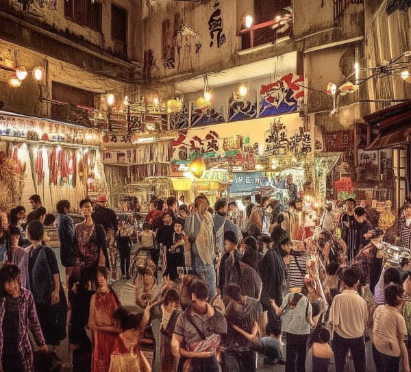 职工食堂炒菜技巧,从 basics到创新,卫生与安全